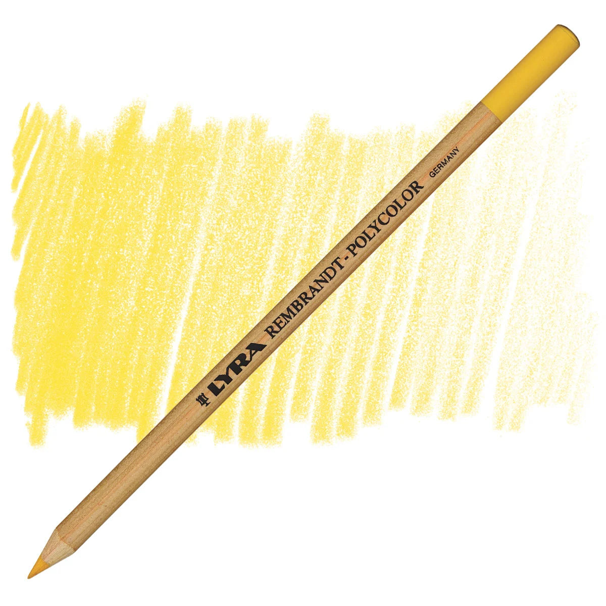 Lyra Rembrandt Polycolor
