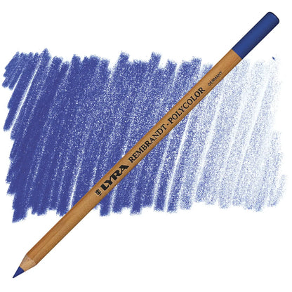 Lyra Rembrandt Polycolor