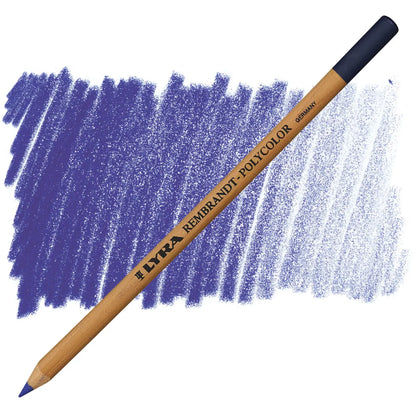 Lyra Rembrandt Polycolor
