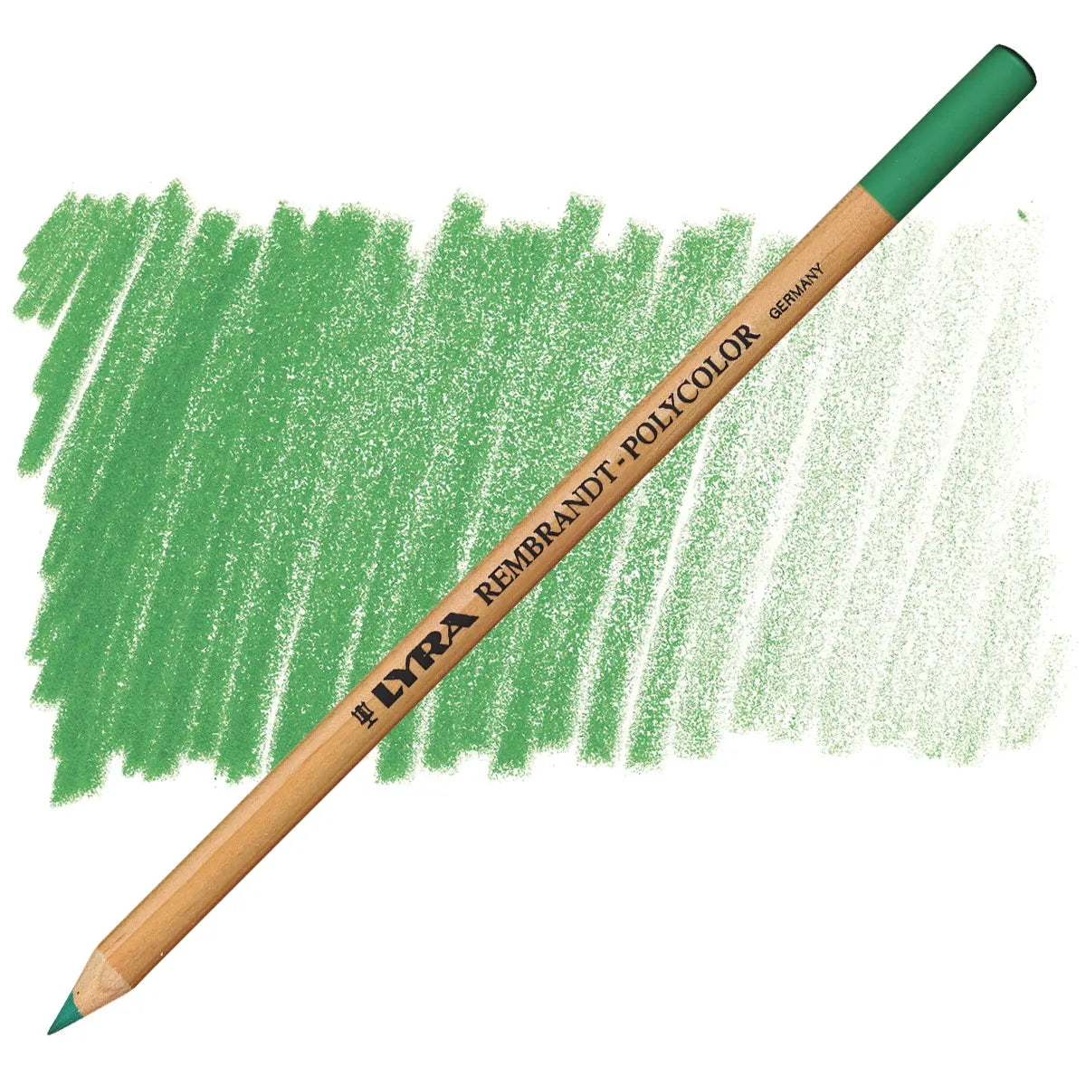 Lyra Rembrandt Polycolor