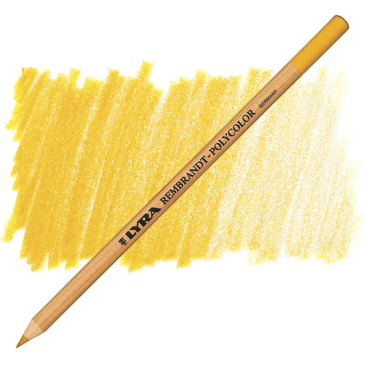 Lyra Rembrandt Polycolor