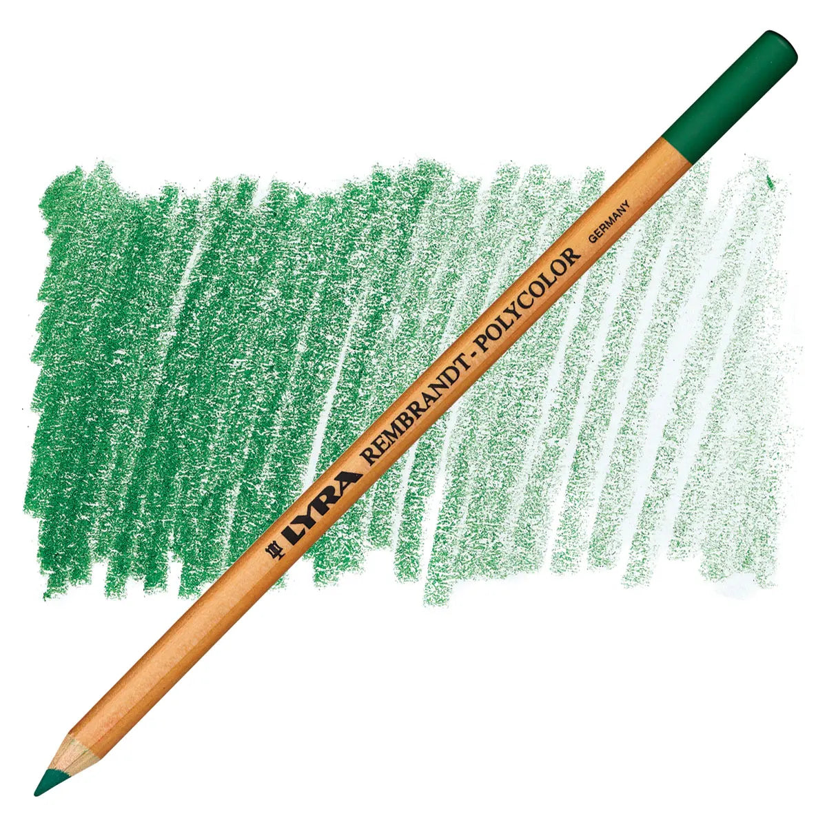 Lyra Rembrandt Polycolor