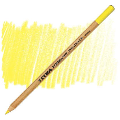 Lyra Rembrandt Polycolor