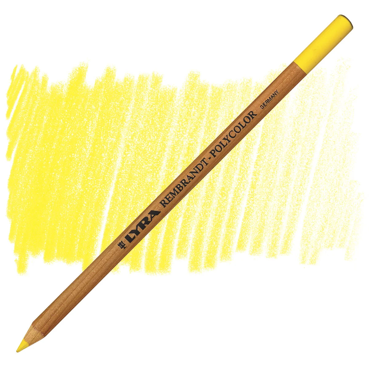 Lyra Rembrandt Polycolor