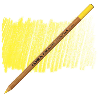 Lyra Rembrandt Polycolor