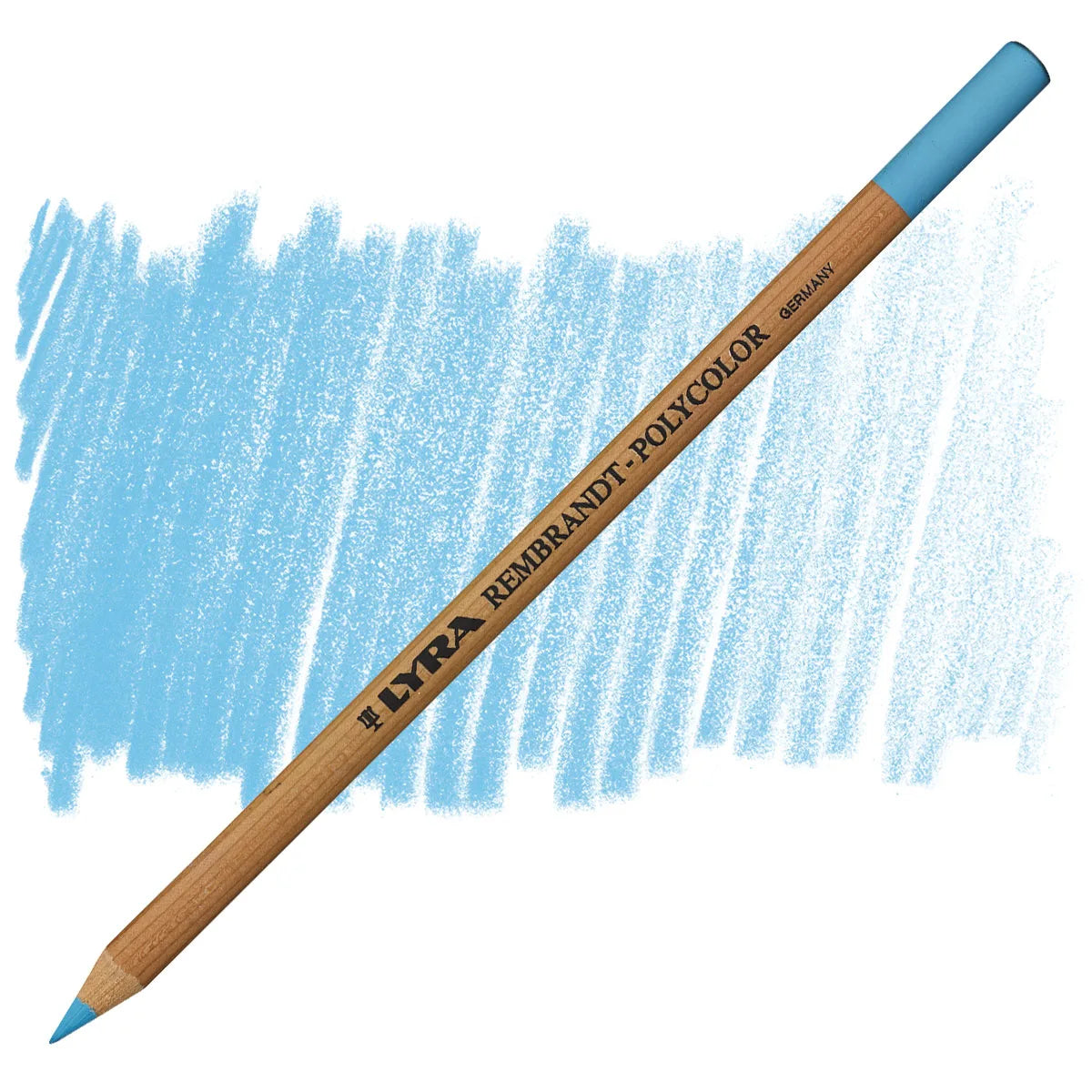 Lyra Rembrandt Polycolor