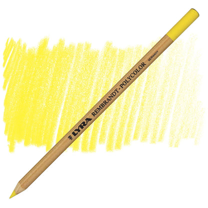 Lyra Rembrandt Polycolor