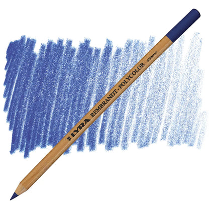 Lyra Rembrandt Polycolor