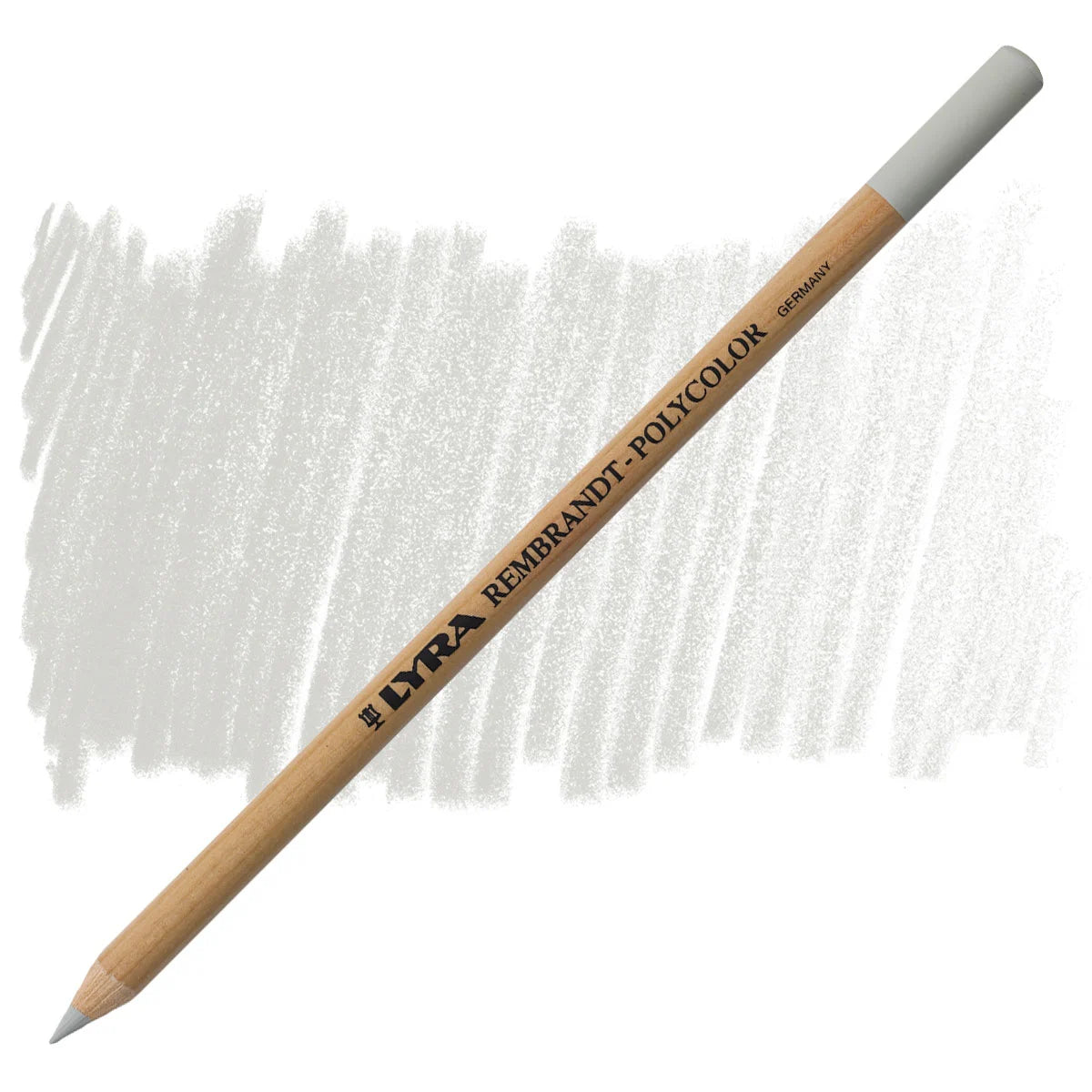 Lyra Rembrandt Polycolor