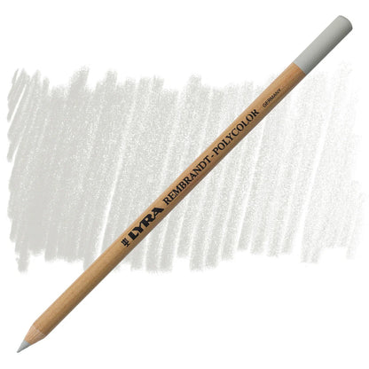 Lyra Rembrandt Polycolor