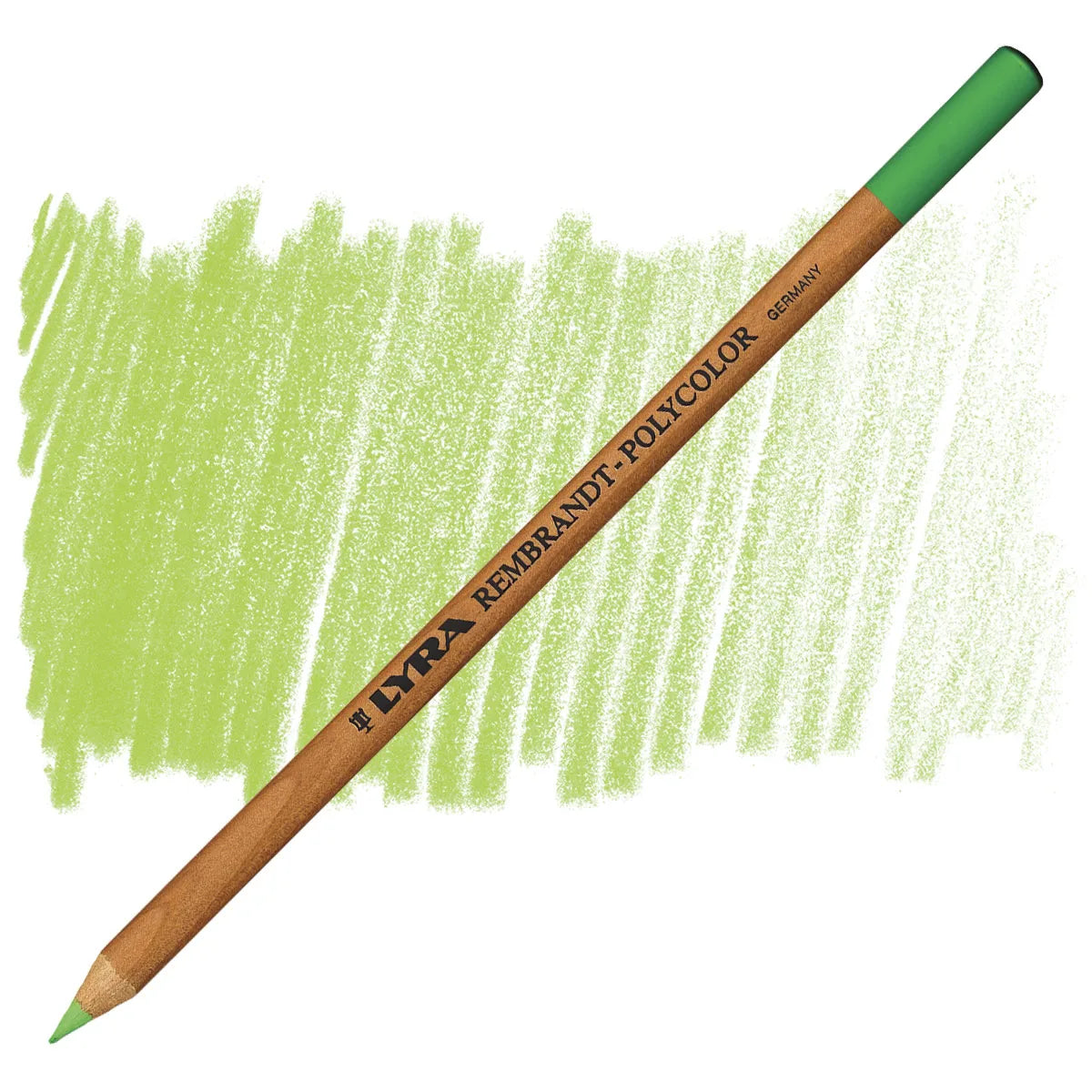 Lyra Rembrandt Polycolor