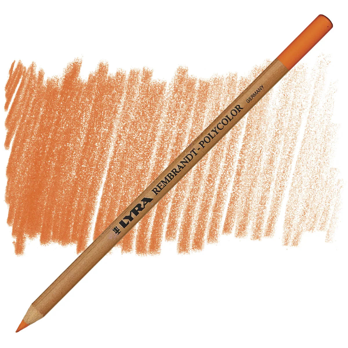 Lyra Rembrandt Polycolor