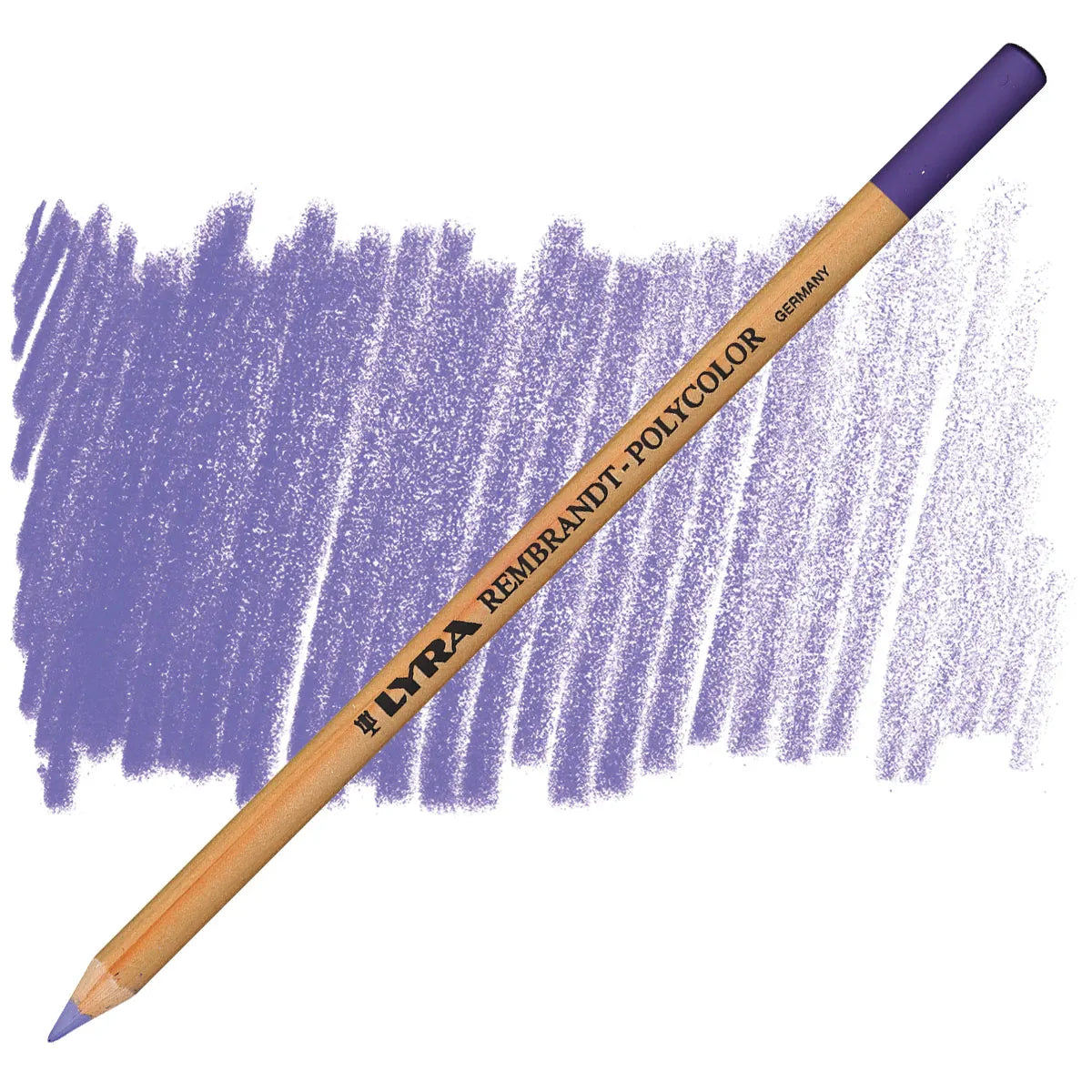 Lyra Rembrandt Polycolor