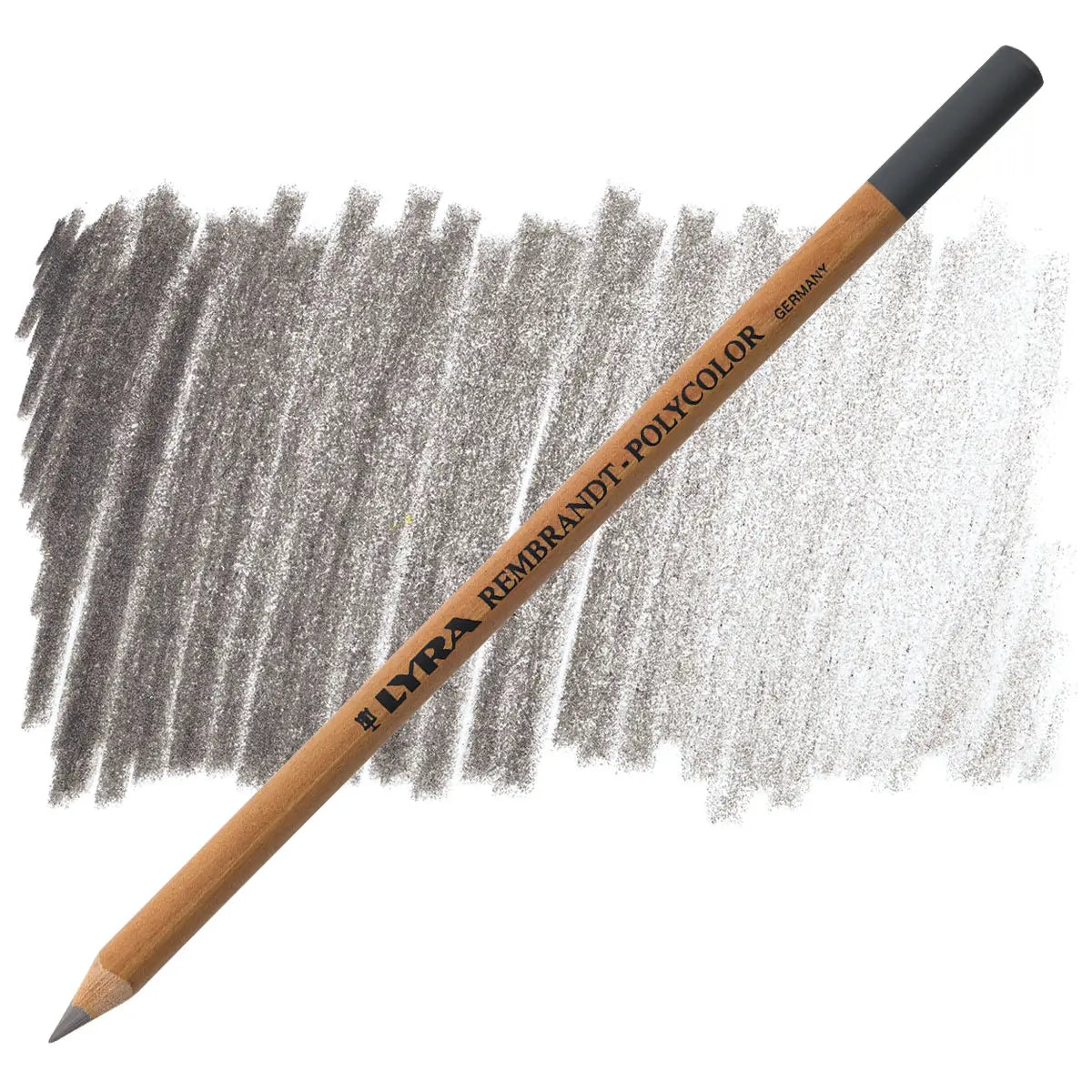 Lyra Rembrandt Polycolor
