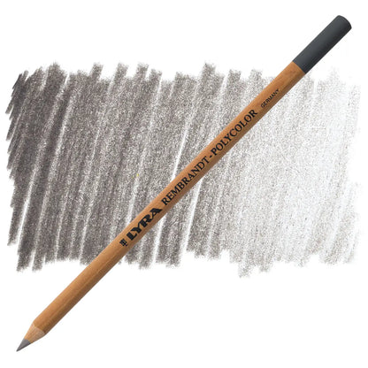 Lyra Rembrandt Polycolor