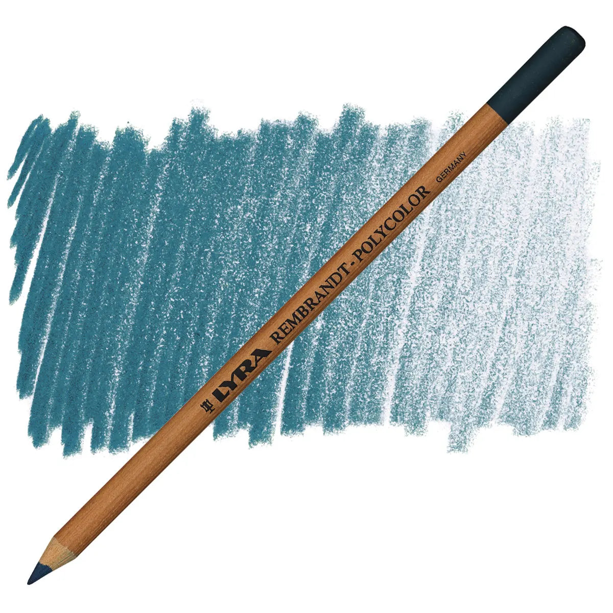 Lyra Rembrandt Polycolor