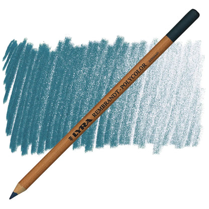 Lyra Rembrandt Polycolor