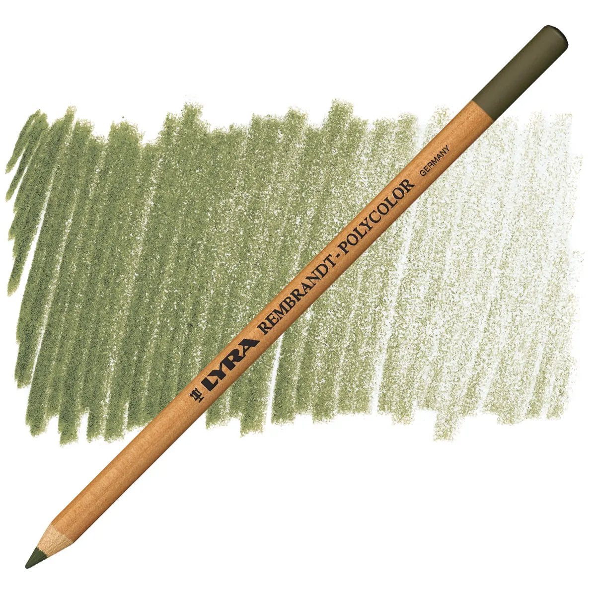 Lyra Rembrandt Polycolor