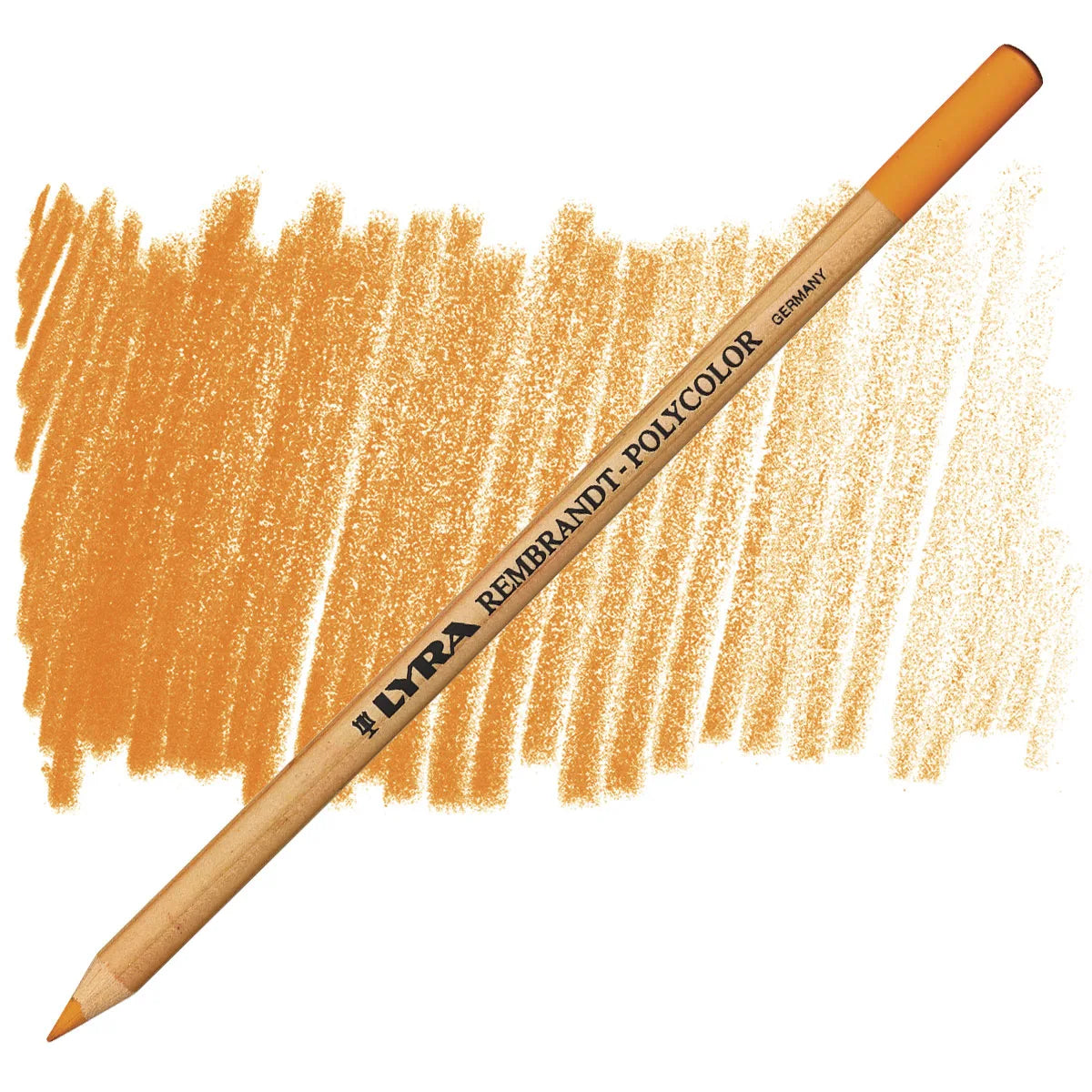 Lyra Rembrandt Polycolor