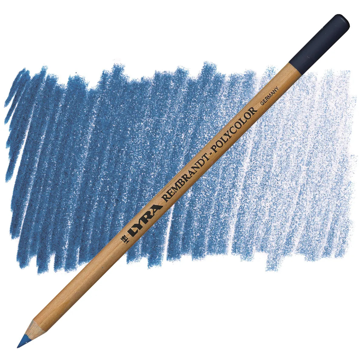 Lyra Rembrandt Polycolor