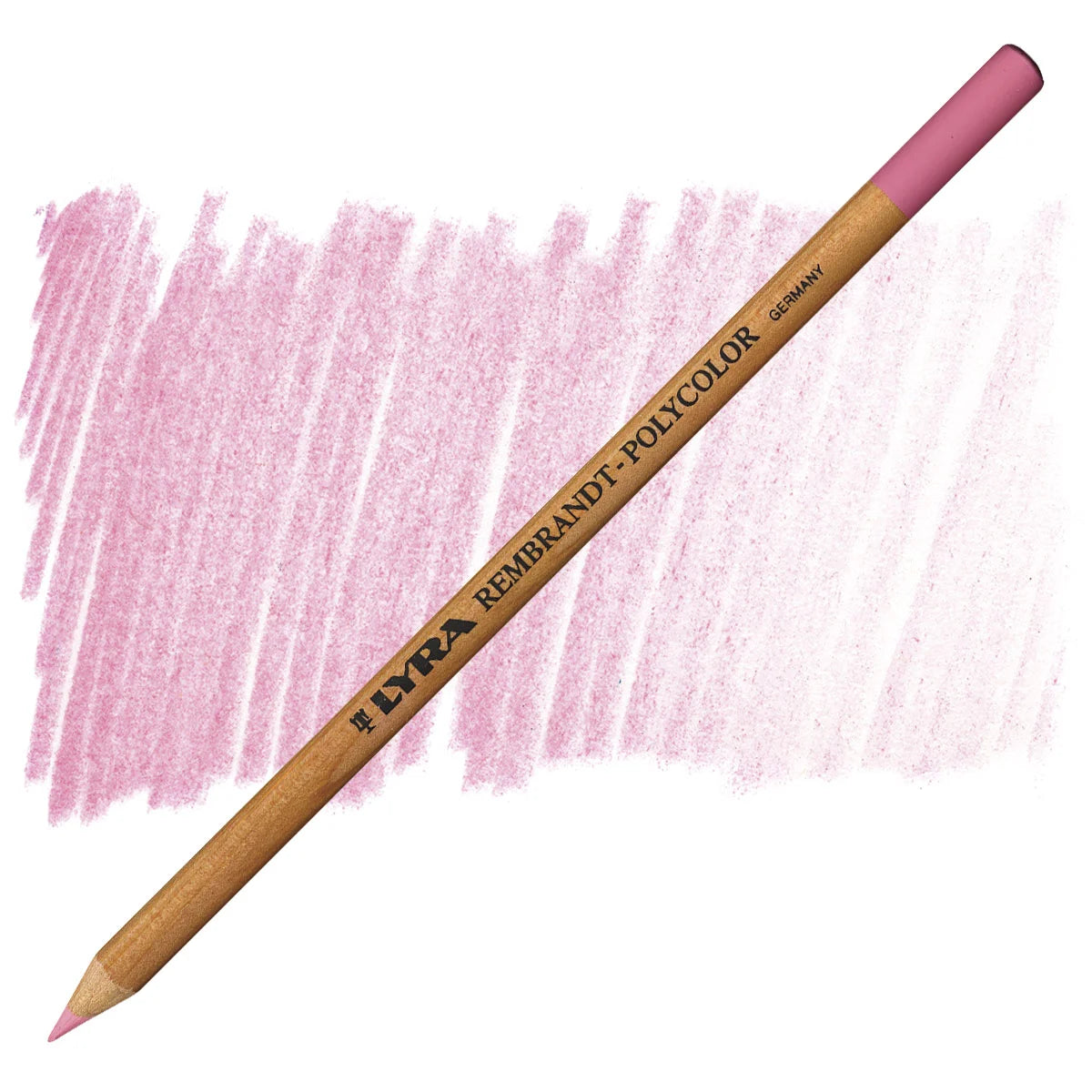 Lyra Rembrandt Polycolor