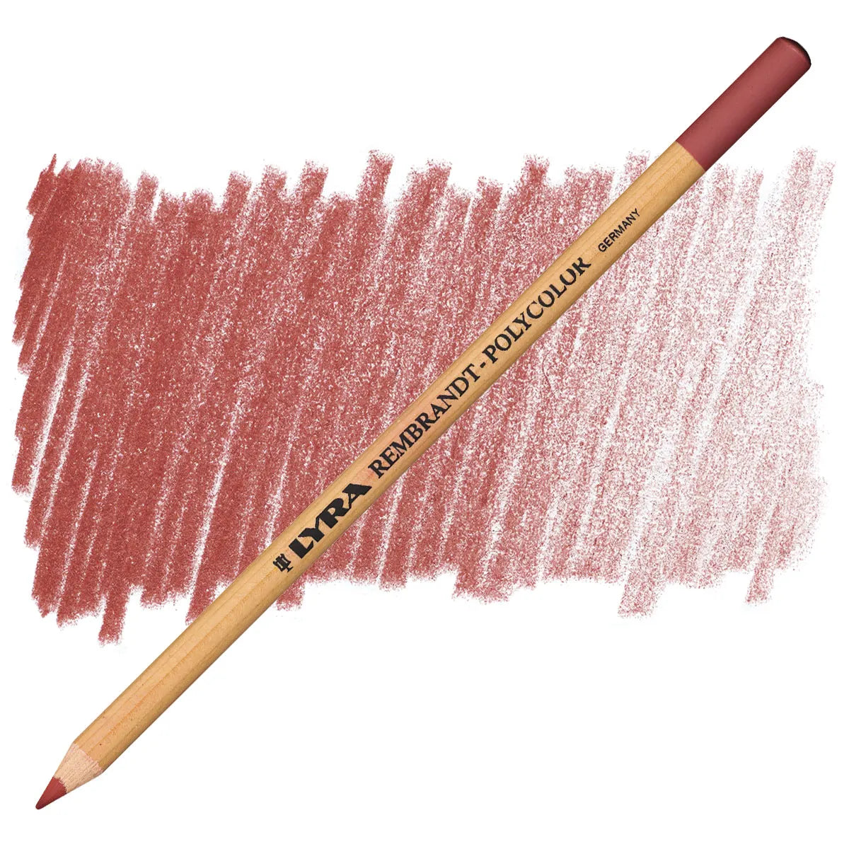 Lyra Rembrandt Polycolor