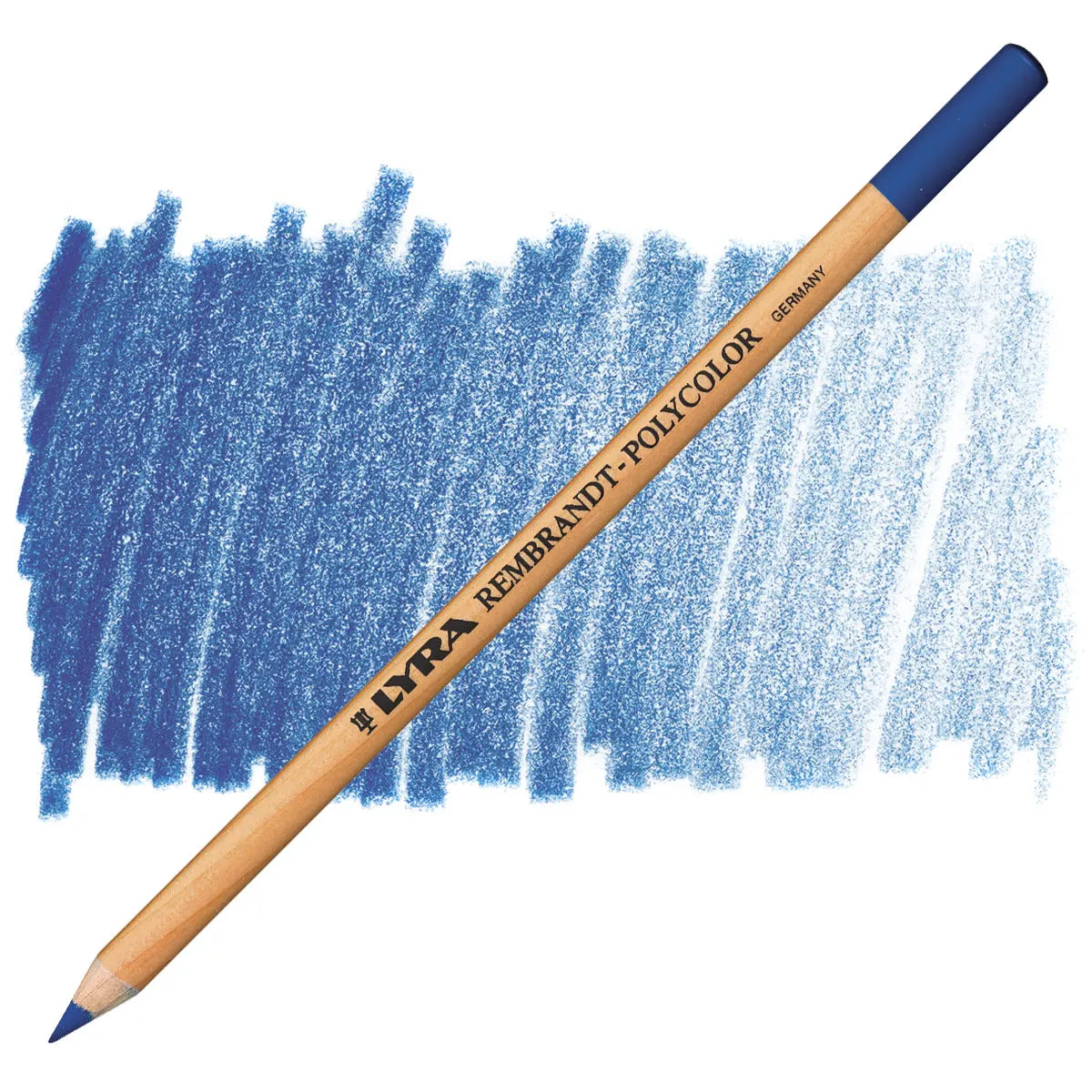 Lyra Rembrandt Polycolor