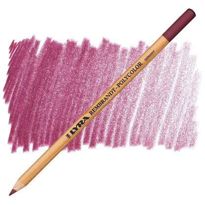 Lyra Rembrandt Polycolor