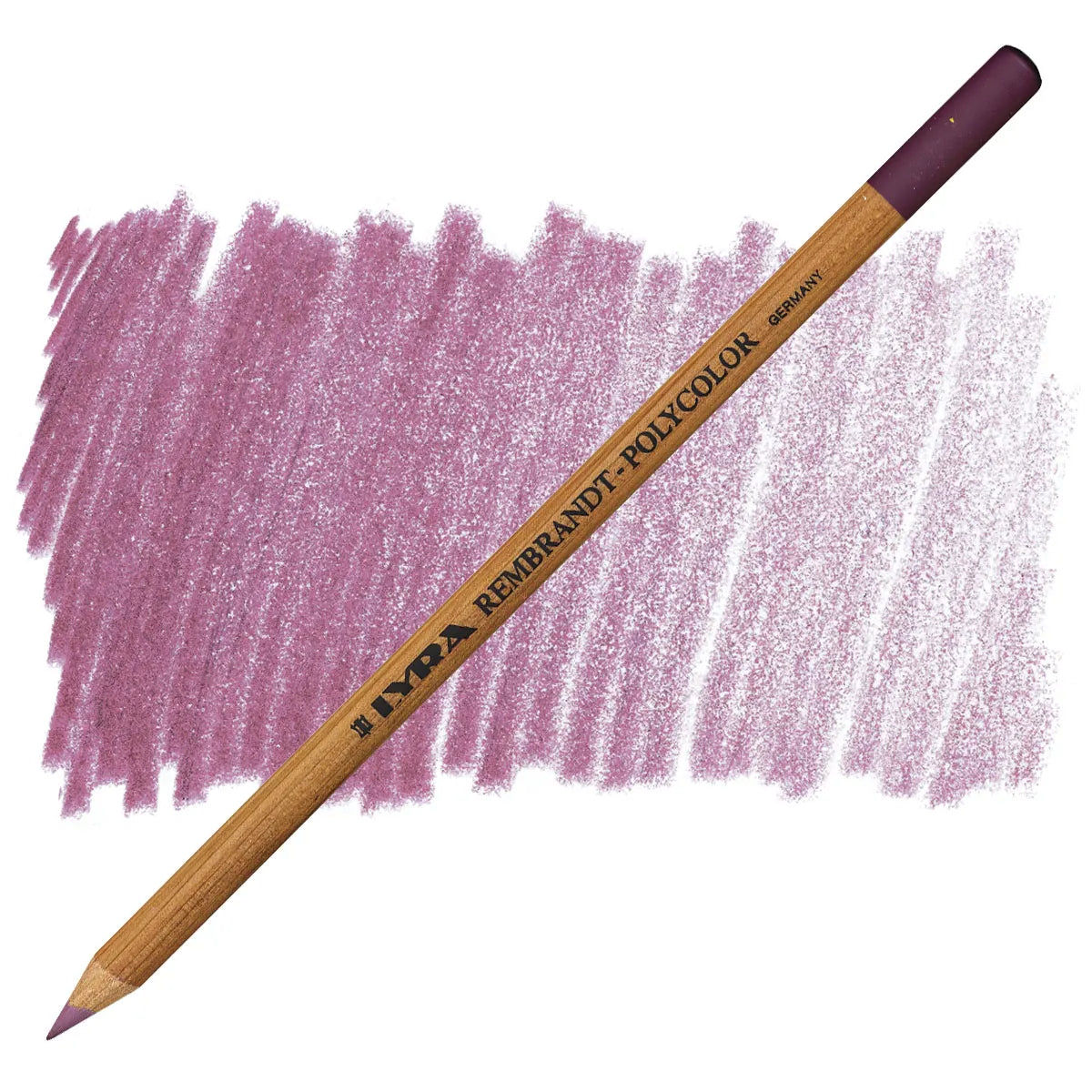 Lyra Rembrandt Polycolor