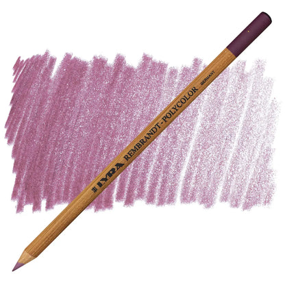Lyra Rembrandt Polycolor