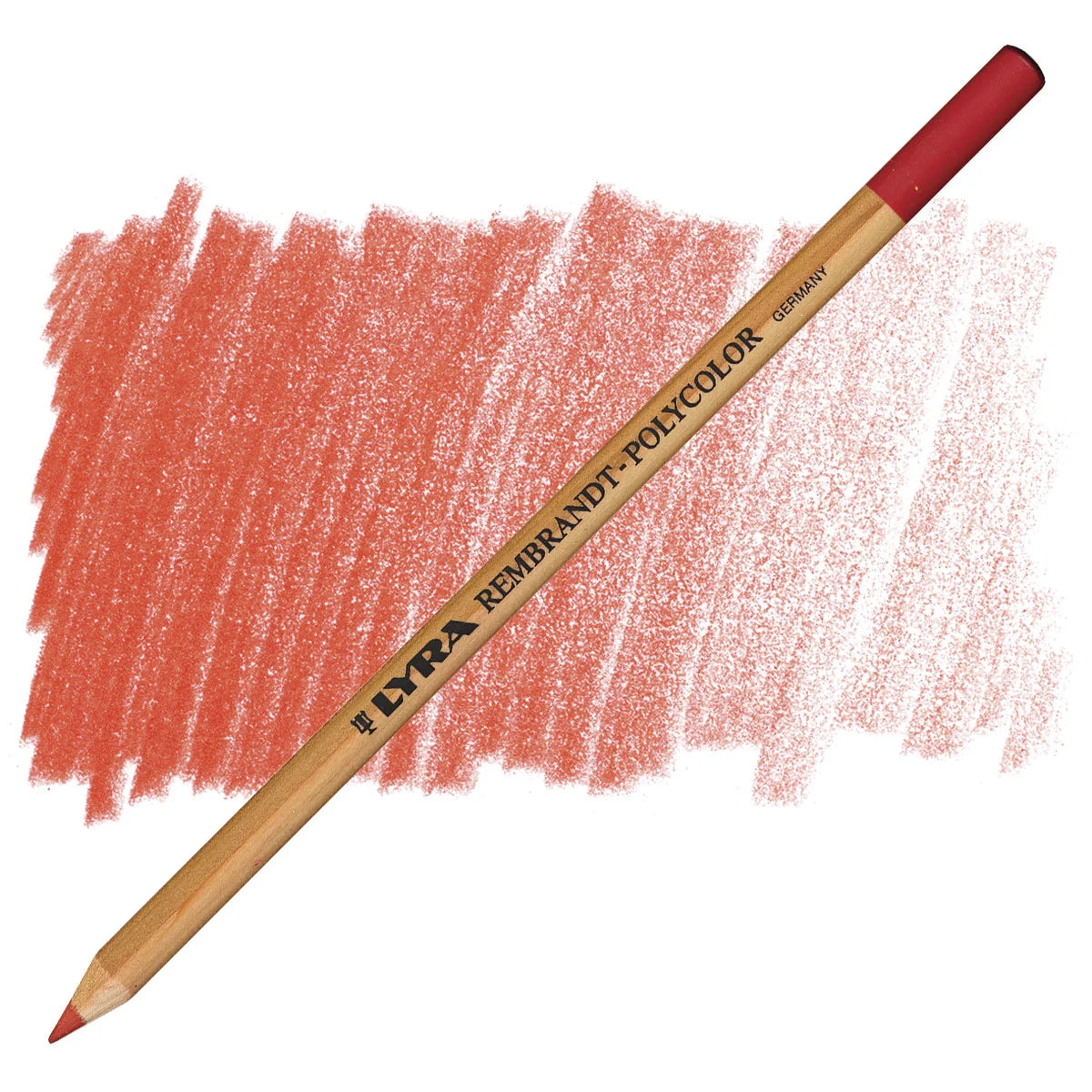 Lyra Rembrandt Polycolor