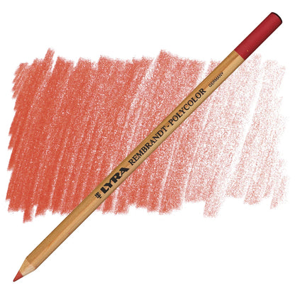 Lyra Rembrandt Polycolor