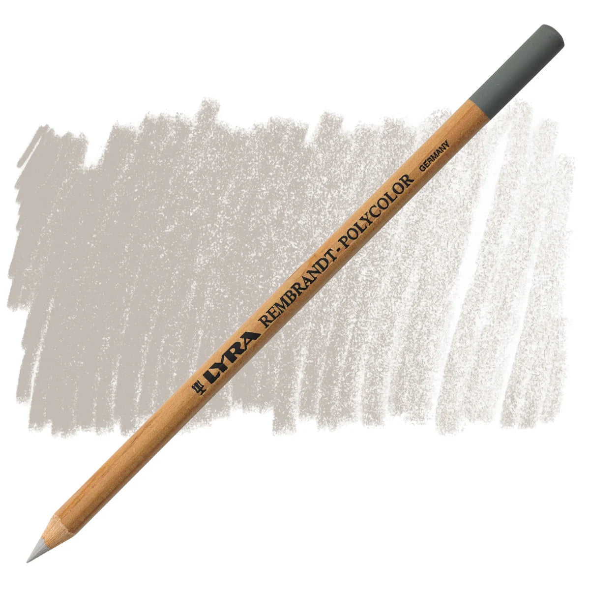 Lyra Rembrandt Polycolor