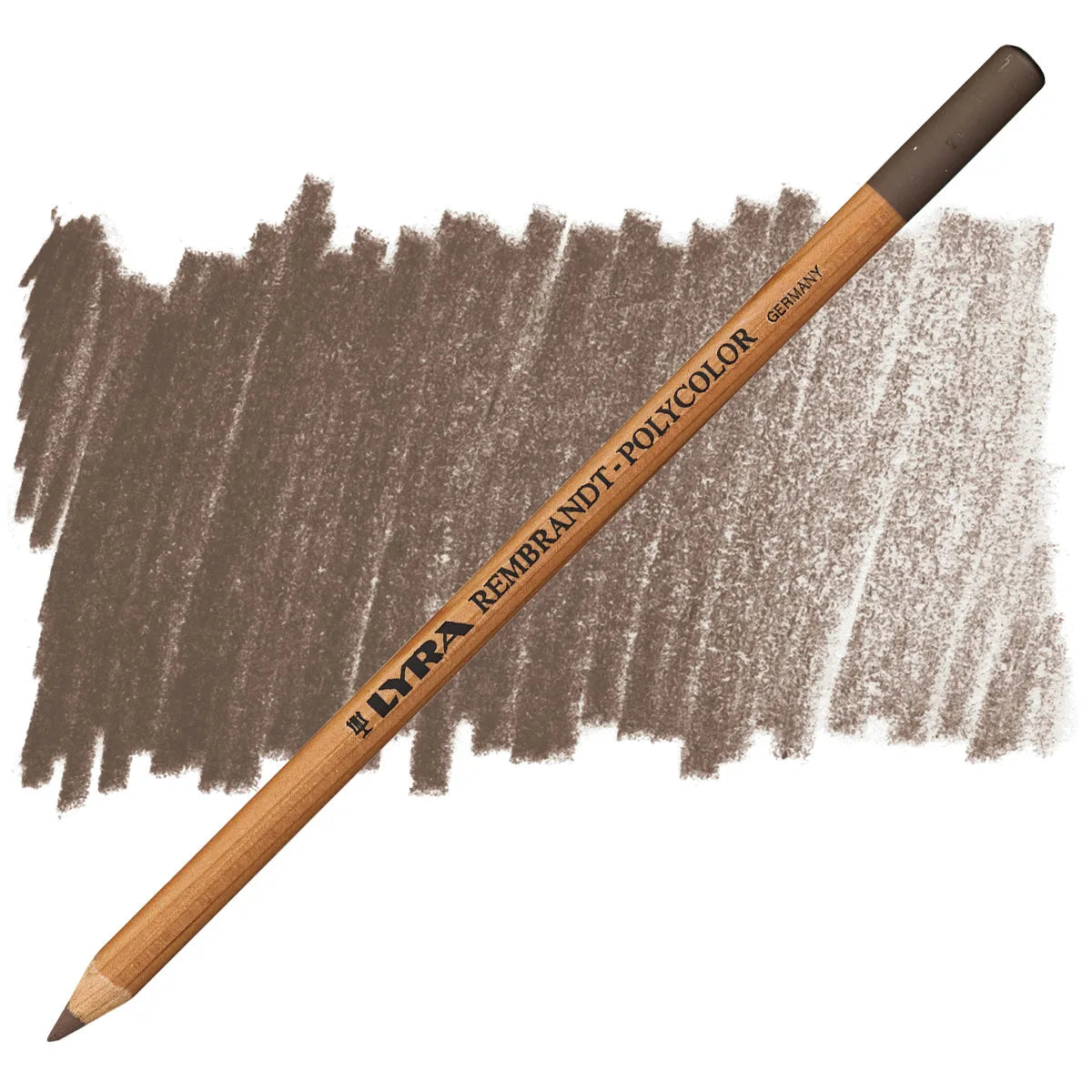 Lyra Rembrandt Polycolor