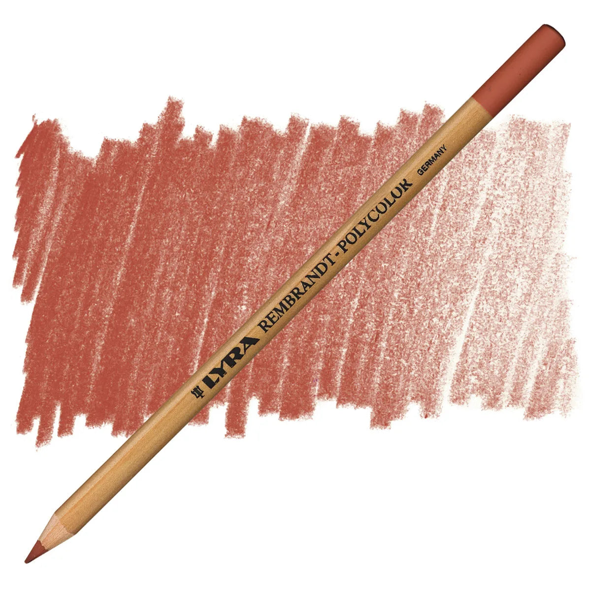 Lyra Rembrandt Polycolor