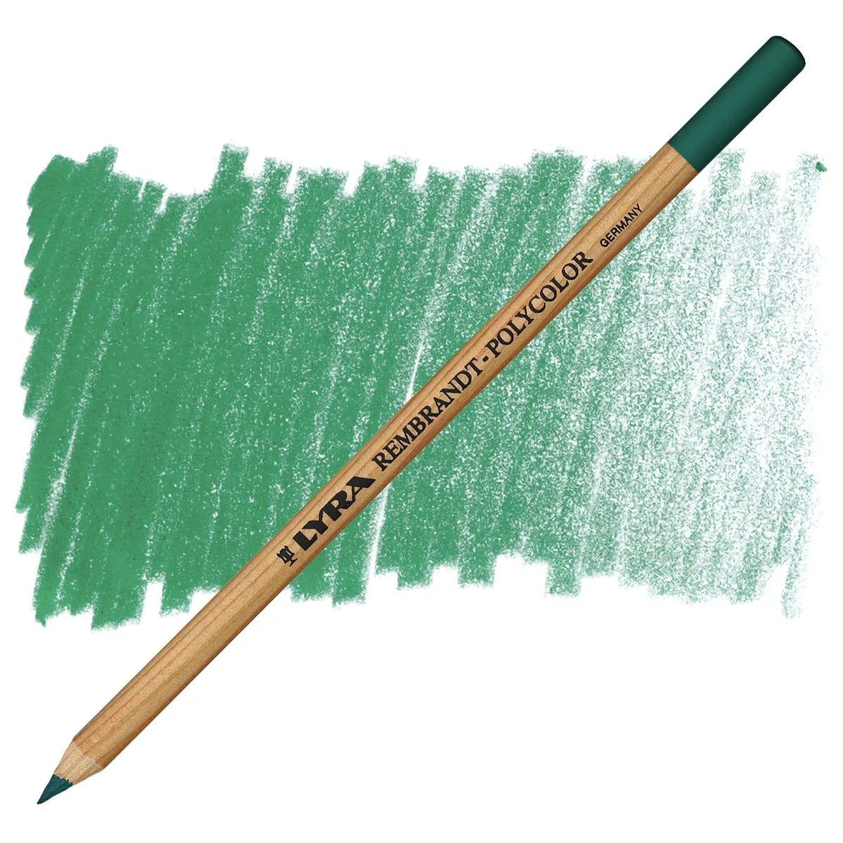 Lyra Rembrandt Polycolor