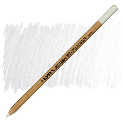Lyra Rembrandt Polycolor