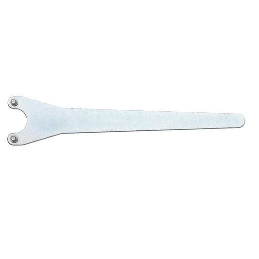 Spanner wrench, straight, WS 100-150 mm (623934000)
