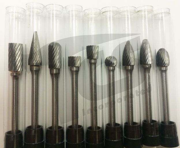 Mini Set #4 Single Cut - The Compleat Sculptor – The Compleat Sculptor, Inc