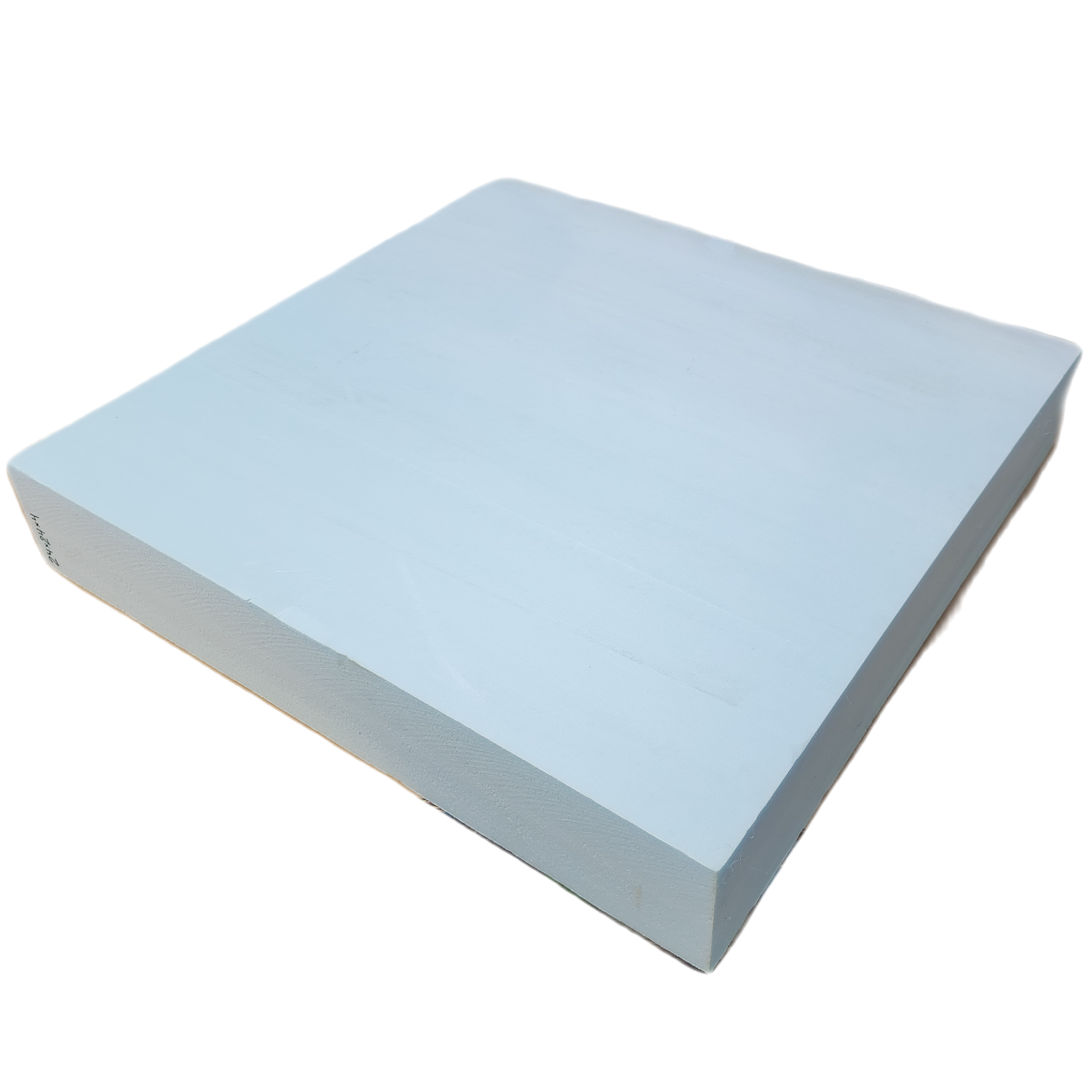 Blue Board – The Compleat Sculptor, Inc