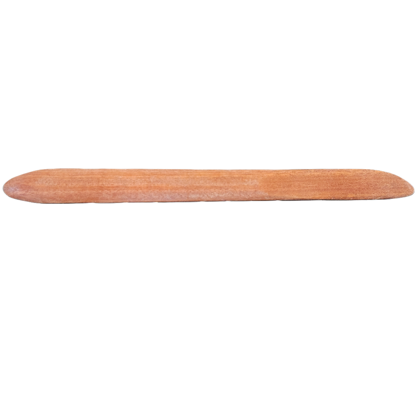 Hardwood Clay Tool #259