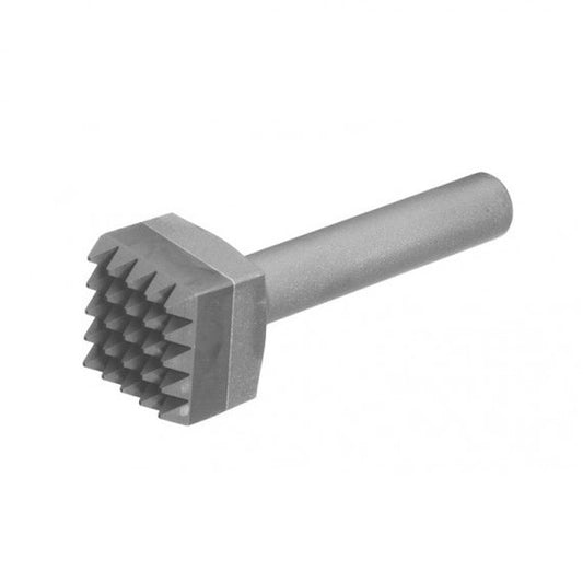 Carbide Pneumatic 25 Tooth Bushing 1'' x 1/2'' Shank