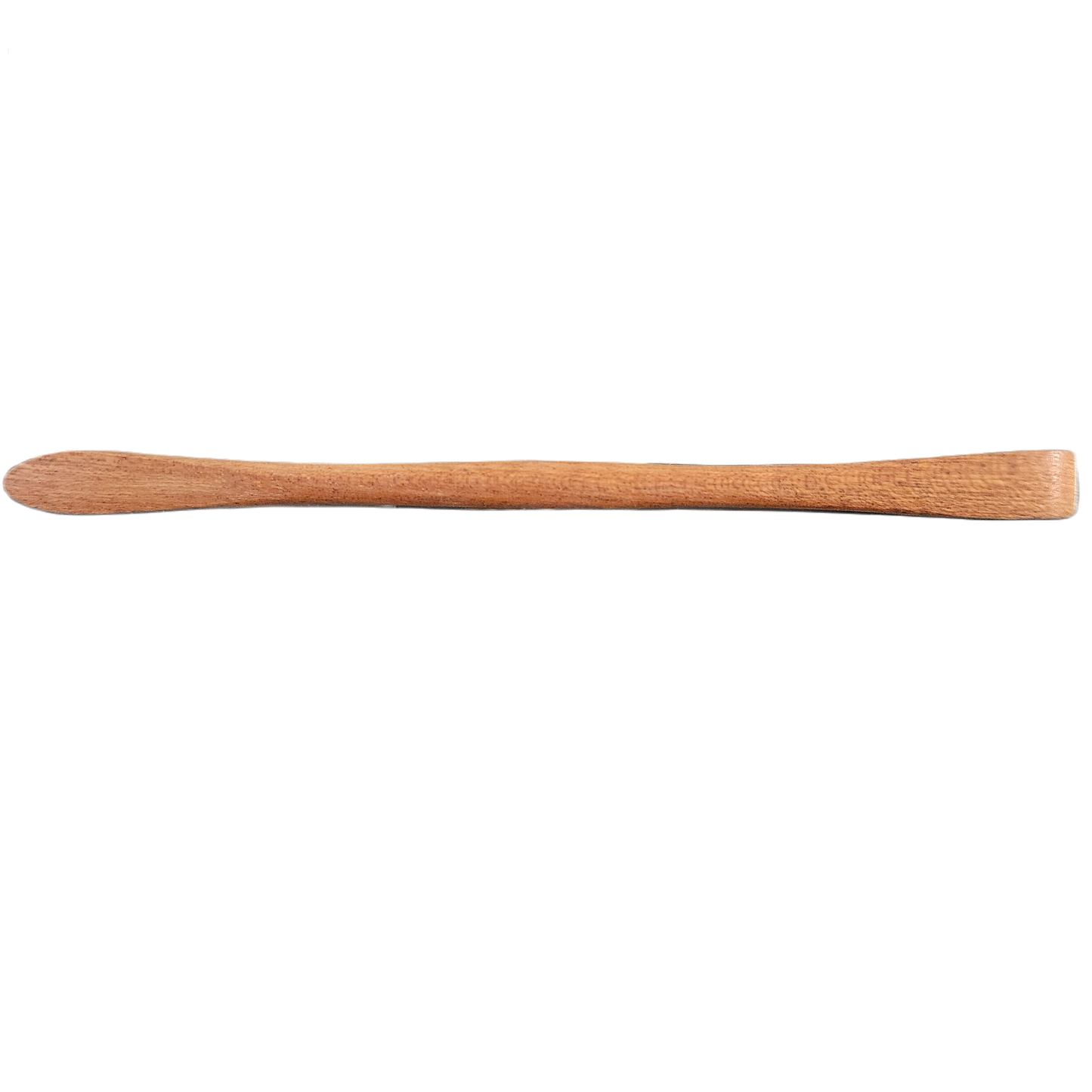 Hardwood Clay Tool #264