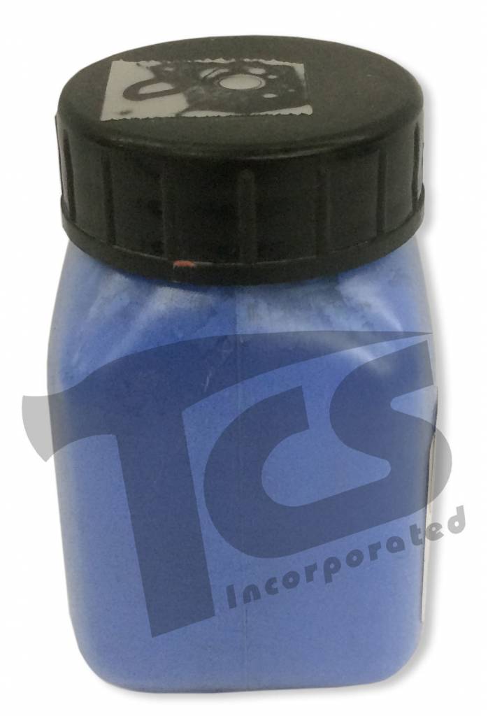 Pale Cobalt Blue Pigment 70g