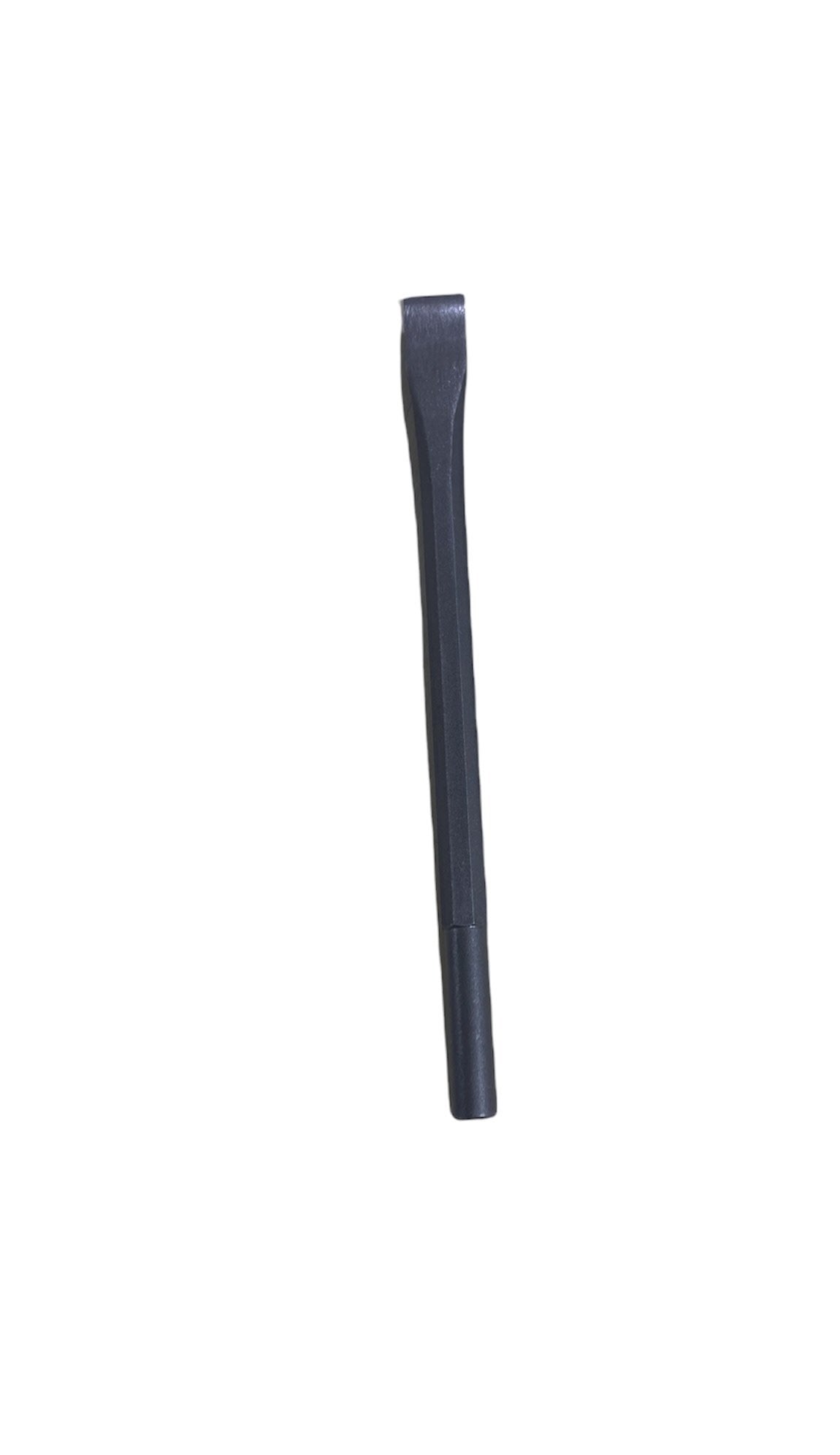 Steel Pneumatic Flat Chisels (12.5mm shank)