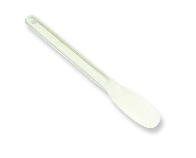 Plastic Spreader Long 11"