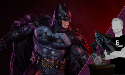 Batman Premium Format™ Figure