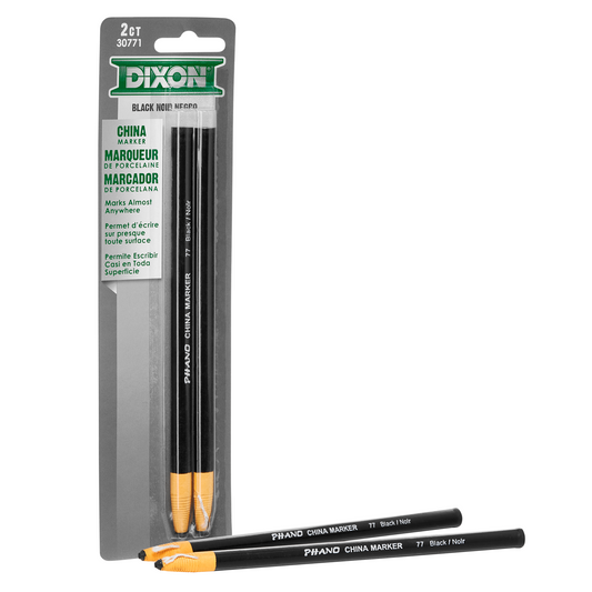 China Marker Grease Pencil