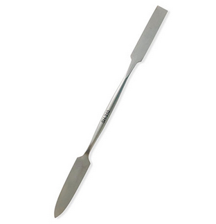 Stainless Steel Trowel and Spatula Tool #310