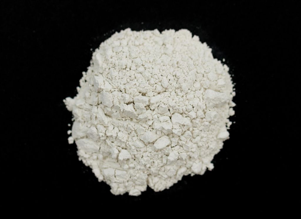 Injection Mortar PLM-A